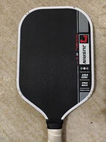 Jusain T700 Carbon Fiber Paddle