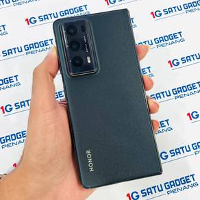 [2ND] Honor Magic V2 (32+512GB/Snapdragon8Gen2)