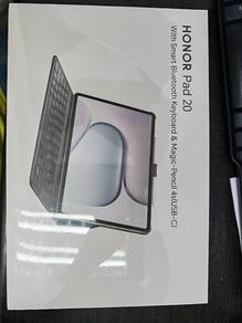 Honor Pad 20 5G