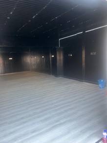 Shop lot For Rent in Kota Bharu,KTN
