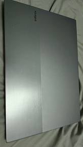 Infinix Laptop