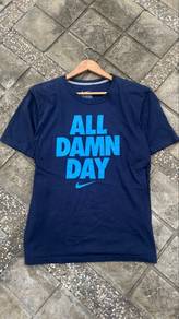 Nike Shirt