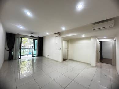Condominium For Sale in Impiana @ East Ledang