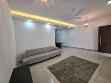 2-storey Terraced House For Sale in Setia Indah,JHR