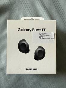 Samsung Galaxy Buds FE