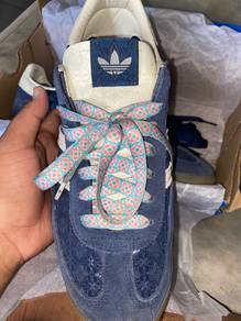 kasut adidas spezial