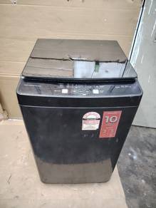 washing machine Sharp 8 kg ✅✅ 