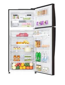 LG GN-H602HXHM 516L smart inverter Refrigerator