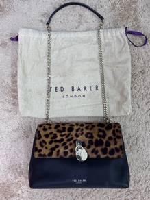 Ted Baker London Sling Bag