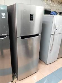 peti ais Samsung inverter sekli hantar 