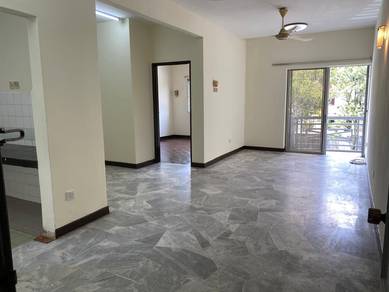Apartment For Sale in Pelangi Court