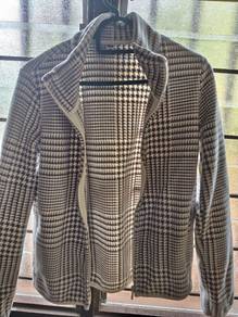 Uniqlo Sweater