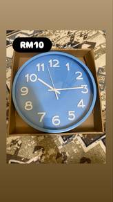 Jam Dinding