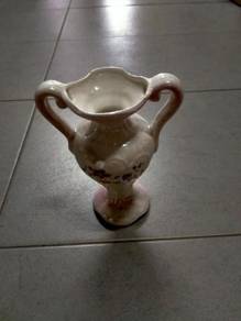 Antique japanese cup