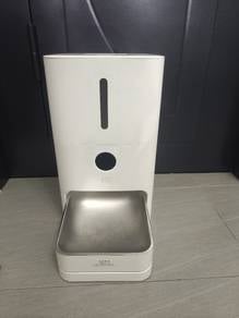 Xiaomi pet feeder 2