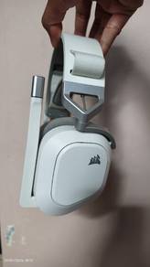 corsair hs80 max 