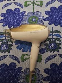 hair dryer for sale