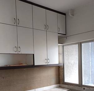 Apartment For Rent in Suria Kipark Damansara