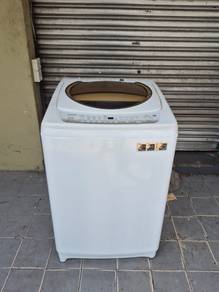 Toshiba Washing Machine Washer 10k