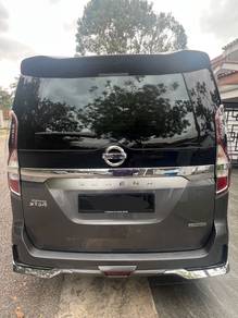   in Shah Alam, SGR