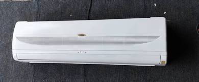 2hp York Aircond ip-5259