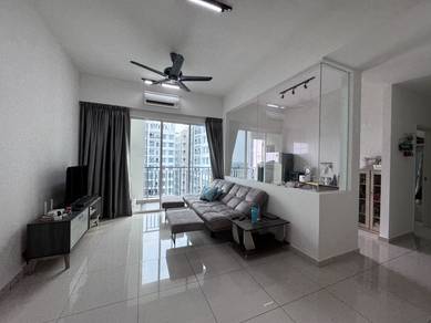 Condominium For Sale in Imperial Residences