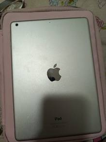 ipad 6th air 