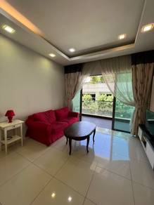 Service Residence For Sale in The Loft Residence