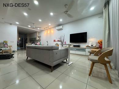 2-storey Terraced House For Sale in Bandar Bukit Raja,SGR