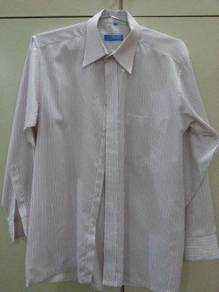 Durban - Long Sleeve - Size M