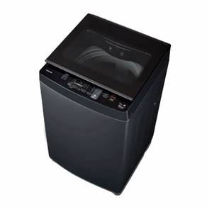 Toshiba AWDUM1400LMSG 13.0 KG WASHER