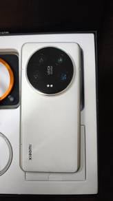 Xiaomi 14 Ultra 512 GB