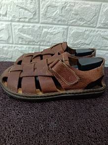 Uk8 Dr. Martens  Sandals
