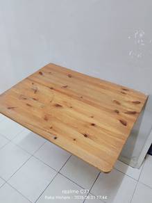 meja lipat