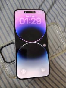 14PM 256GB ZP set