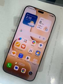 honor 600 lite