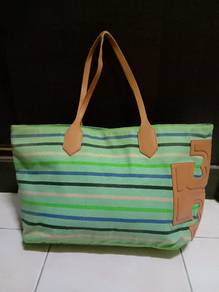 Tory Burch Tote Bag