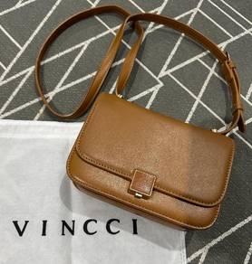 Vincci handbag