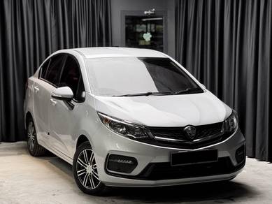 Proton Persona PREMIUM in Batu Caves, SGR