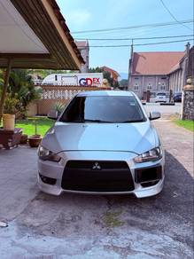 Proton Inspira PREMIUM in Kamunting, PRK