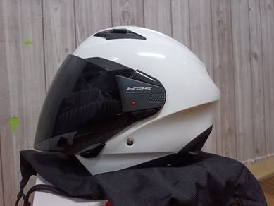Helmet Givi M30