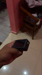 Dji action 6