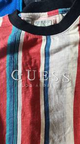 vintage guess 