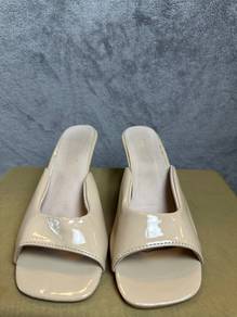 Kasut Heels