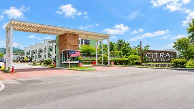 Others For Sale in Nilai,NSN
