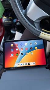 Redmi pad 2 (9.7) 4G