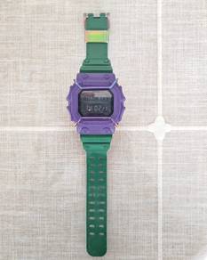 gx56bb g-shock king