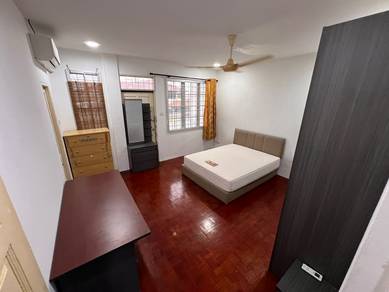 Room in Kota Samarahan, SWK