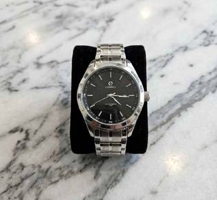 men's watches 