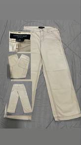 Cotton On Loose Fit Carpenter Pants